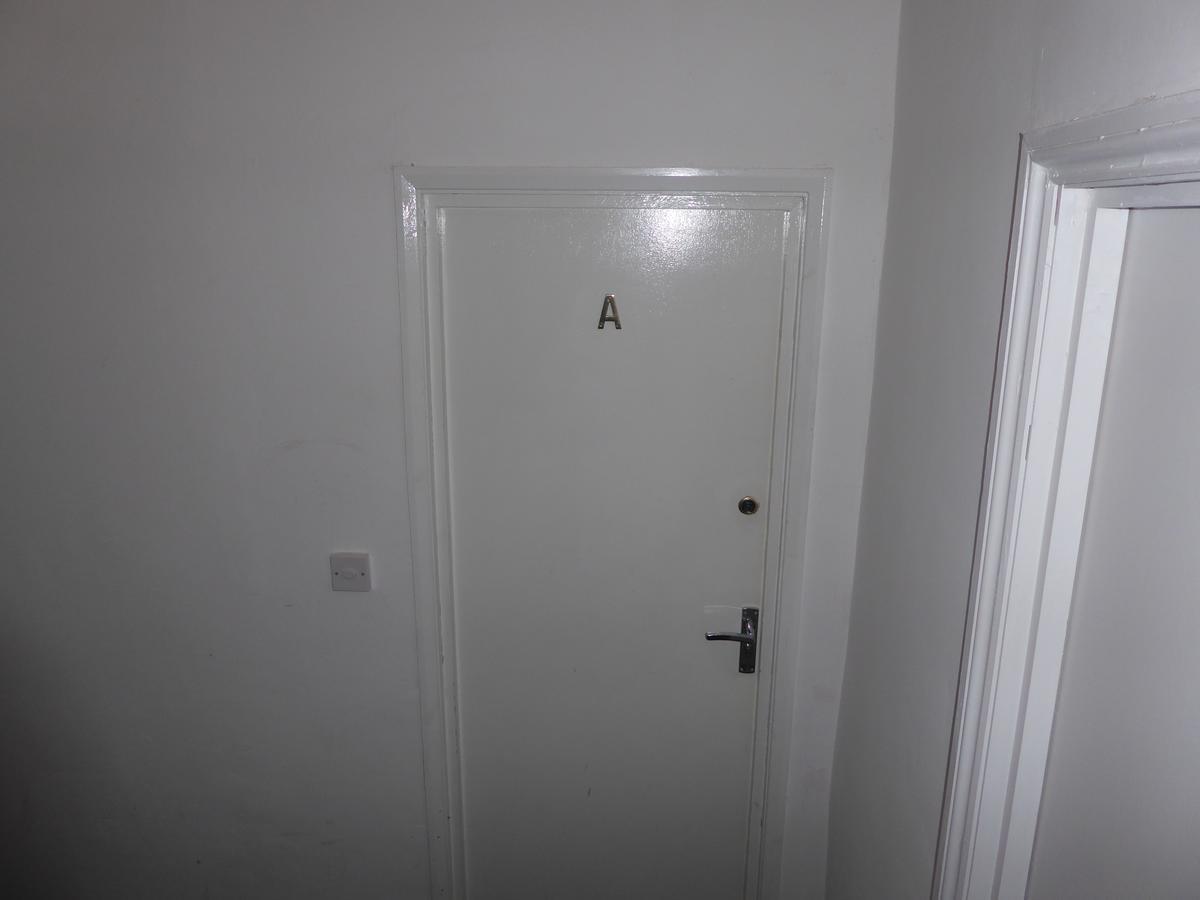 Apartamento Butler House Londres Exterior foto